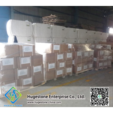 Food Grade Potassium Sorbate